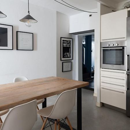 Вілла Esclusiva Casa Indipendente In Centro Удіне Екстер'єр фото
